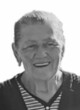 LjUBINKA Jakova GLUŠČEVIĆ
